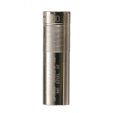 Beretta 12 Gauge Optima HP Cylinder Flush Mount Choke Tube